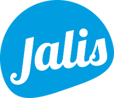 Découvrir les avis de l'agence Web Jalis Marseille et dans toute la France Jalis
