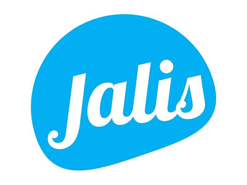 Découvrir les avis de l'agence Web Jalis