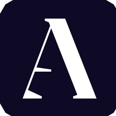 Boutique Revendeur  ANKORSTORE